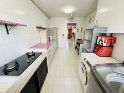 Blk 110 Teck Whye Lane (Choa Chu Kang), HDB 3 Rooms #590363701